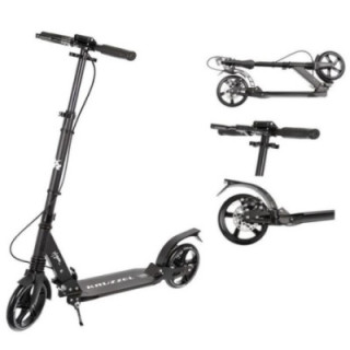 Hulajnoga Kruzzel hyperion B 6416